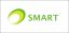SHEN ZHEN SMART SCIENCE TECHNOLOGY LIMITED – company logo, company info header