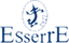 ESSERRE DISTRIBUZIONE SRL – company logo, company info header