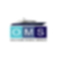 BTB MARINE EXPORTS – company logo, company info header