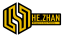 Jiangmen City Pengjiang District Hezhan Stainless Steel Kitchen Products Factory – company logo, company info header