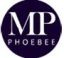 Xiamen Phoebee Textile Science Technology Co., Ltd. – company logo, company info header