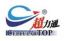 Chaolitong Electronic Co., Ltd. – company logo, company info header