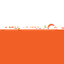 MELANIE SRL – company logo, company info header