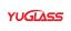 JINAN YULANG INDUSTRIAL CO., LTD. – company logo, company info header