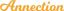 Nanjing Anyconnect Photographic Equipment Co., Ltd. – company logo, company info header