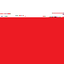 APC GIDA MADDELERI TICARET LIMITED SIRKETI – company logo, company info header