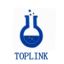 Shandong Toplink Chemical Co., Ltd. – company logo, company info header