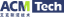 Suzhou Acmtech Machinery Co., Ltd. – company logo, company info header