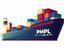 Pannchal Merchant Pvt Ltd  – company logo, company info header
