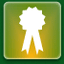 CAMINOS DEL SOL SA – company logo, company info header