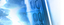 ASOJ SOFT CAPS PVT LTD – company logo, company info header
