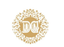 Dimars Gold – company logo, company info header