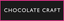 CHOCOLATE CRAFTS LTD – company logo, company info header