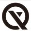 Weifang Yinquan Machinery Co., Ltd. – company logo, company info header