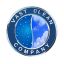 Gongyi Vast Clean Co., Ltd. – company logo, company info header