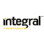 ARTIFICIAL FAKE GRASS – company logo, company info header