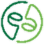 EMPORIO AGRARIO - GIARDINAGGIO AGRICOLTURA ASSISTENZA – company logo, company info header