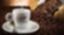 CAFE DON ALFONSO, S.A – company logo, company info header