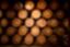 AQUITAINE WINE COMPANY – company logo, company info header