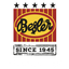 BEŞLER ET GIDA SANAYİ VE TİCARET ANONİM ŞİRKETİ – company logo, company info header