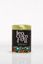 ARTHAVYA FINE TEAS – company logo, company info header