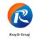 Shandong Rongye Machinery Co, Ltd – company logo, company info header