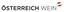 FRITZ SEIDLER KLAPOTETZ – company logo, company info header