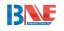 BNE Harvest Tech Ltd. – company logo, company info header