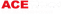 ACE FOODS PTY/LTD – company logo, company info header