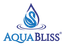 BLISS AND RISE TRADING LLC – company logo, company info header