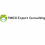 FMCG EXPORT CONSULTING KG – company logo, company info header