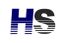 Zhangjiagang Huashun Machinery Co., Ltd. – company logo, company info header