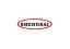 Dongguan Shengsai Machinery Co., Ltd. – company logo, company info header