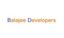ANISH ENTERPRISES – company logo, company info header