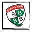 BRASSERIE BOFFERDING – company logo, company info header