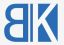 Suzhou BKY Commercial Equipment Co., Ltd. – company logo, company info header
