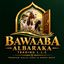 Bawaaba Al Baraka Trading LLC – company logo, company info header