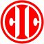 CITICIC Luoyang Heavy Machinery Co., Ltd. – company logo, company info header