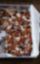 ADAM TRADING COMPANY – company logo, company info header