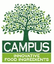 CAMPUS SRL – company logo, company info header