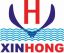 Beihai Xinhong Hengda Mechanical Equipment Co., Ltd. – company logo, company info header