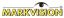 Markvision Electronics Co., Ltd – company logo, company info header