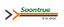 FOSHAN SOONTRUE MACHINERY EQUIPMENT CO., LTD. – company logo, company info header