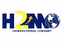 MAROUANE HAMROUNI H2M – company logo, company info header
