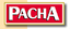 CHICOBEL – company logo, company info header