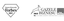 CC TRADE SP. Z O.O – company logo, company info header