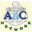 A&C NETWORK SRL – company logo, company info header