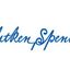Aitken Spence Hotel Managements P.L – company logo, company info header