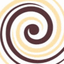 ROKMAR D.O.O. – company logo, company info header