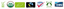 ALEKHLAS COMPANY – company logo, company info header